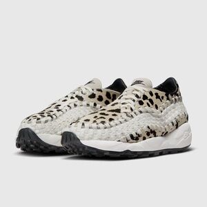 Nike Air Footscape Woven